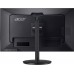 ACER CB322QKA Black